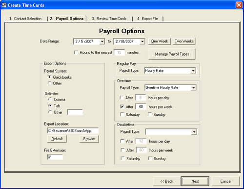 Tour_App_Timecard_Create2.jpg
