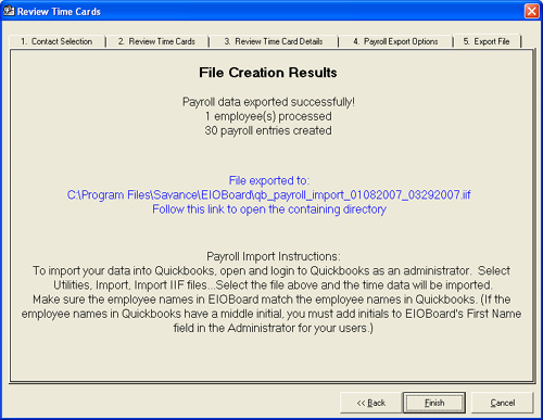 Tour_App_Timecard_Create4.jpg
