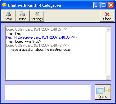 chat.gif