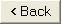 Back Button