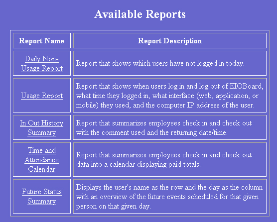 Tour_Browser_Reports.jpg
