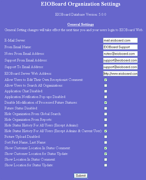 Tour_Browser_Settings.jpg
