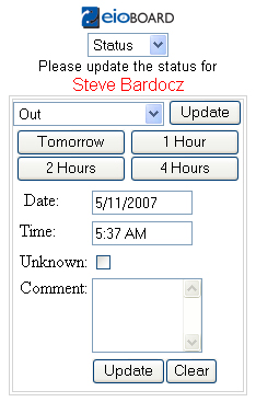 Tour_Mobile_ChangeStatus.jpg