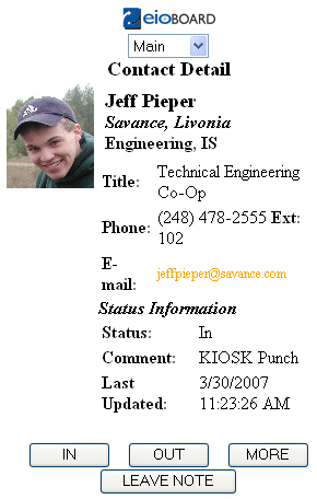 Tour_Mobile_ContactDetails.jpg