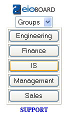 Tour_Mobile_Groups.jpg