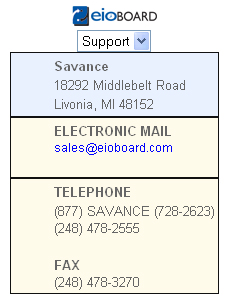 Tour_Mobile_Help.jpg