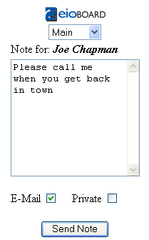 Tour_Mobile_LeaveNote.jpg