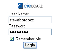 Tour_Mobile_Login2.jpg