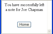 Tour_Mobile_NoteLeft.jpg