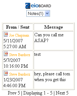 Tour_Mobile_ReadNote.jpg