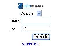 Tour_Mobile_Search.jpg