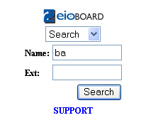 Tour_Mobile_Search2.jpg
