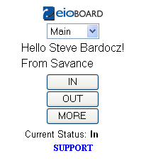 Tour_Mobile_Welcome.jpg
