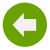 Left Arrow