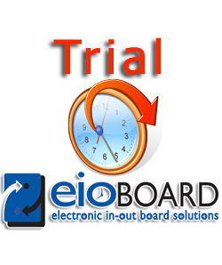 EIOBoard Features Tour
