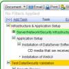 VeoProjectProjectManagement_Small.jpg