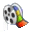 VideoIcon.gif