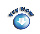 EIOBoard In Out Board Download Now