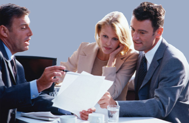 EIOBoard Benefits