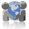 Hosting Option