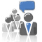 Multi-User Chat