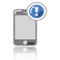 Offline Interface