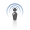 Presence Sensing