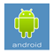 Android App