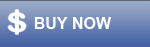 Buy Now