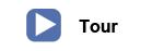 Application Tour