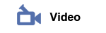Application Video