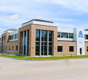 eioboard corporation packaging american case study solutions