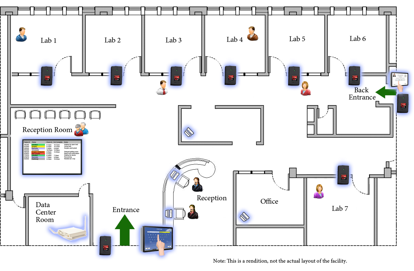 Engineering Office Layouts Joy Studio Design Gallery