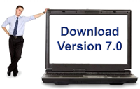 Download and Documents