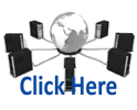 Hosting Options
