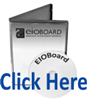 Features and Add-Ons