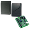 Weignad Module