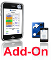 Mobile Interface