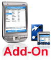 Offline Add-On