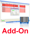 Punch Interface
