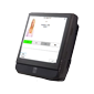 17inch Touchscreen
