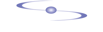 Savance