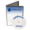 Software