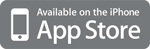 Download at the App Store