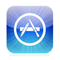 iPhone App