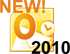 Outlook Add-in 7.0 and 2010