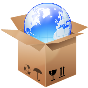 EIOBoard Features