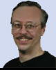 Jerry Tibor - a happy EIOBoard In Out Board Customer