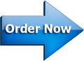 Order Now