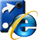 Browser Interface